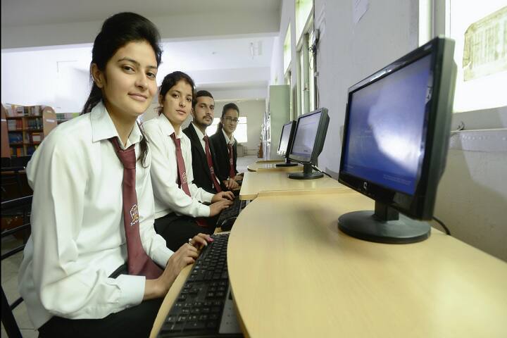 it-lab